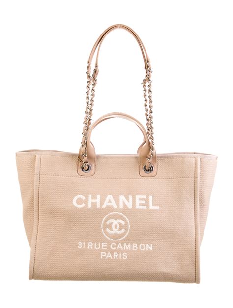 chanel tote bag 2022 price|cheapest Chanel bag 2022.